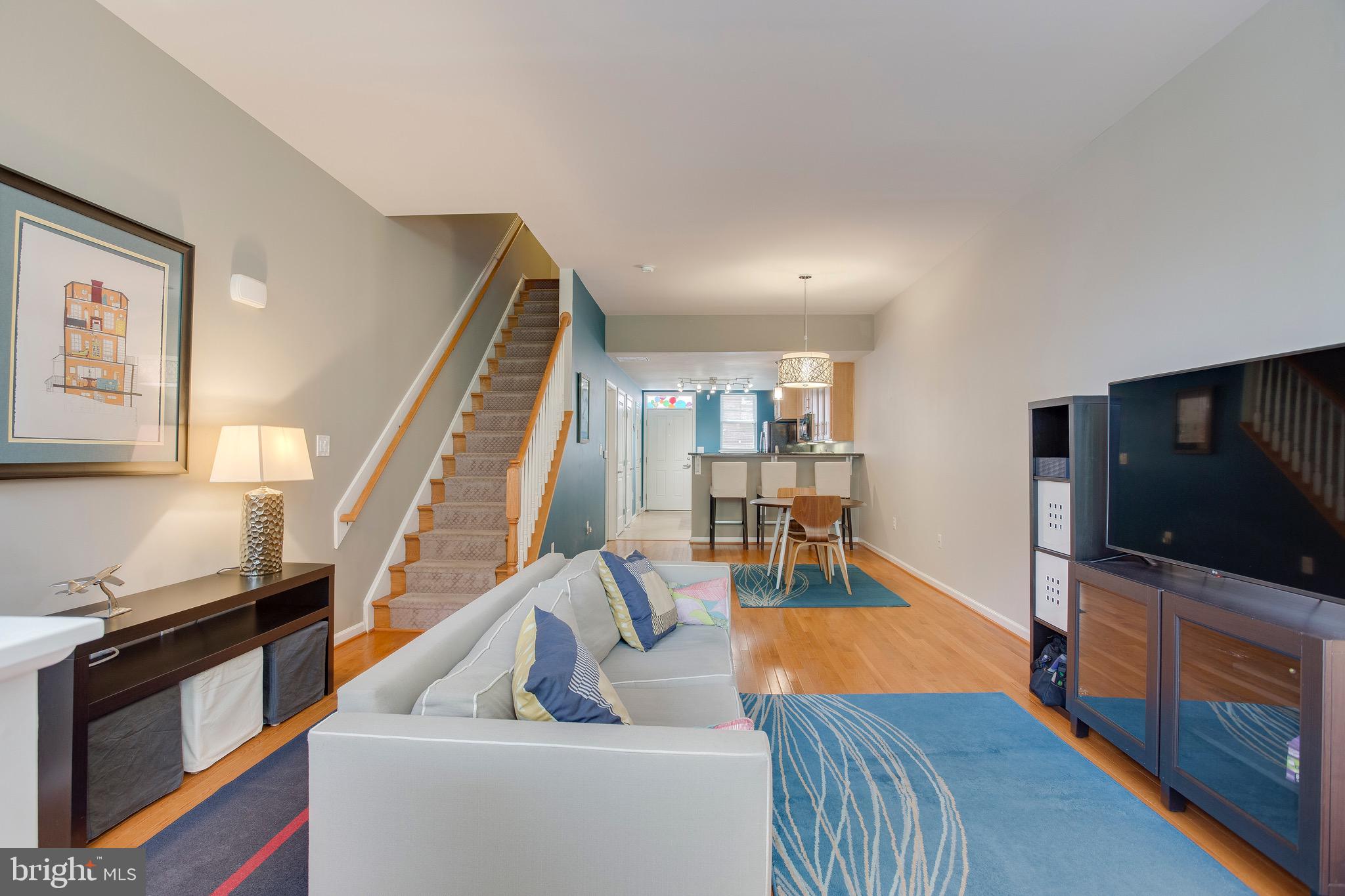 2204 North Calvert Street Baltimore, MD 21218 - Photo 11 of 48