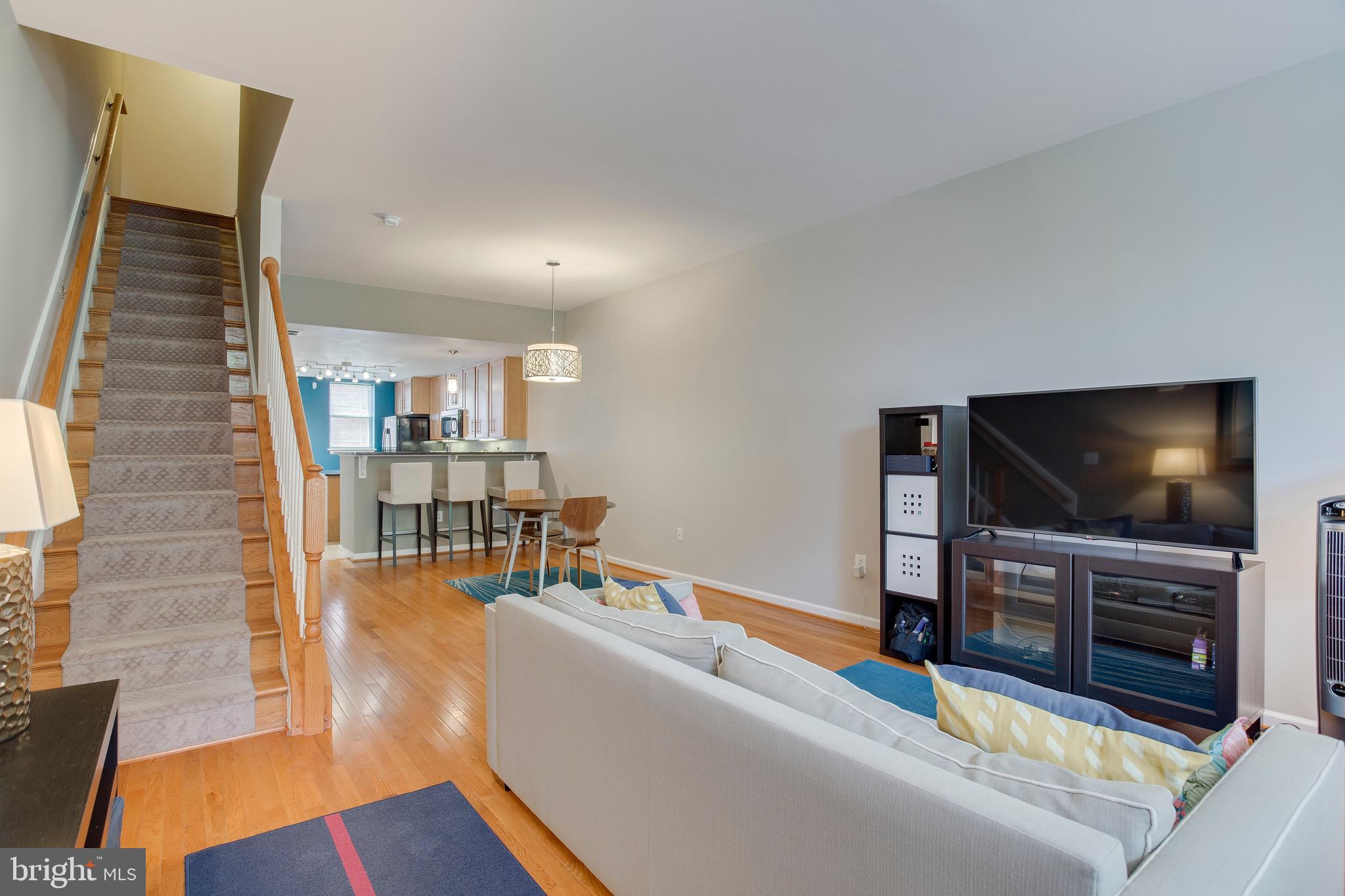 2204 North Calvert Street Baltimore, MD 21218 - Photo 12 of 48