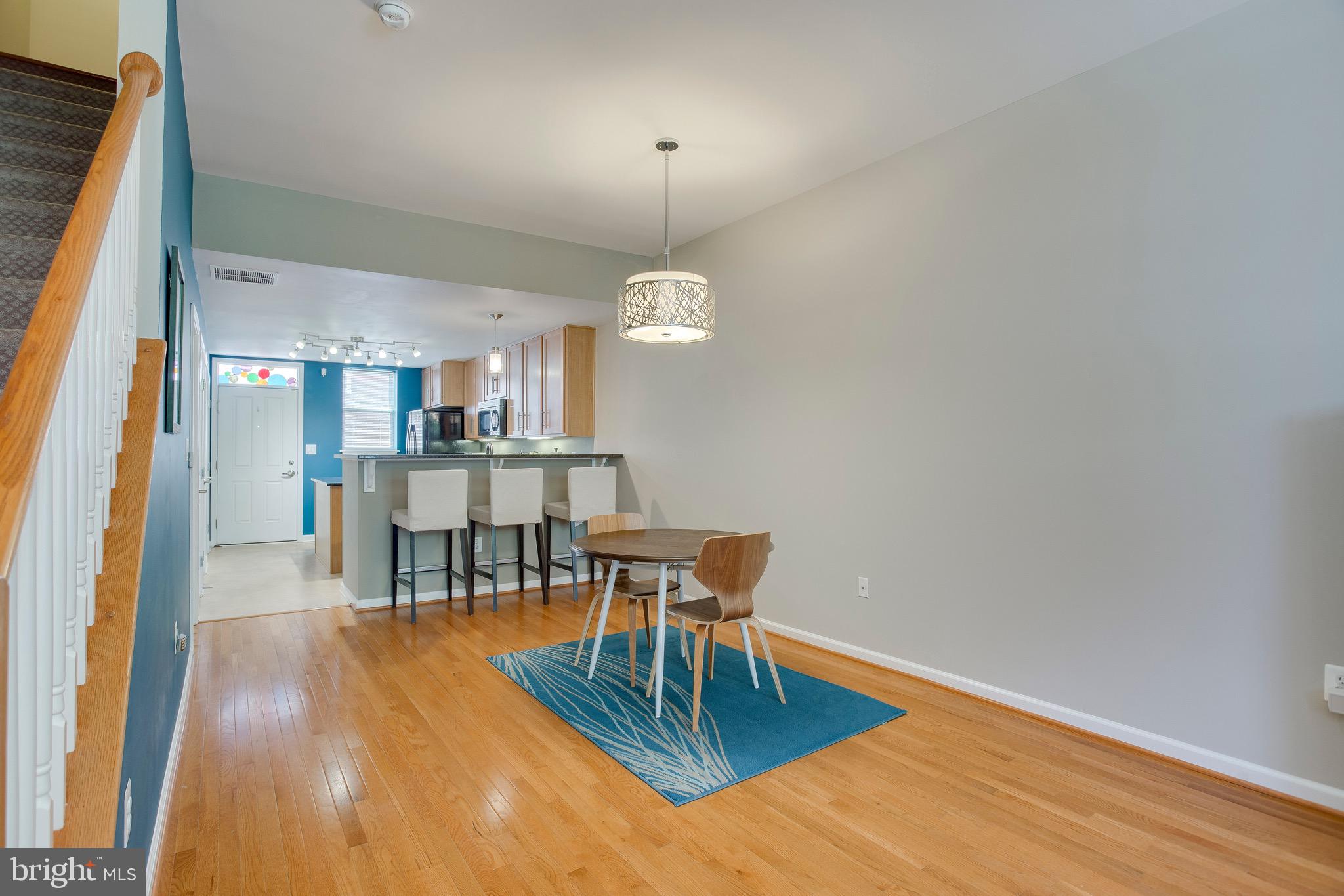 2204 North Calvert Street Baltimore, MD 21218 - Photo 13 of 48