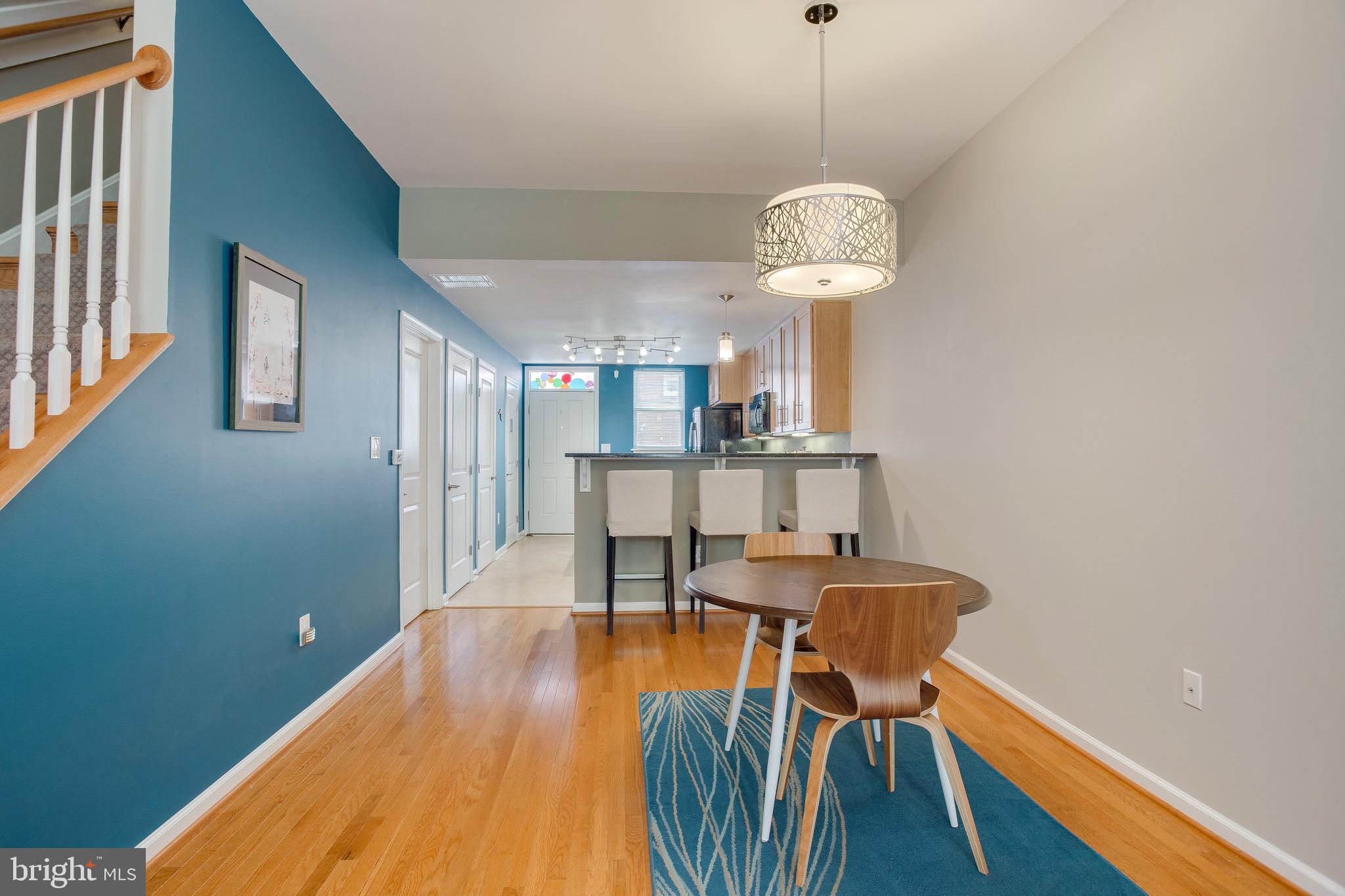 2204 North Calvert Street Baltimore, MD 21218 - Photo 14 of 48