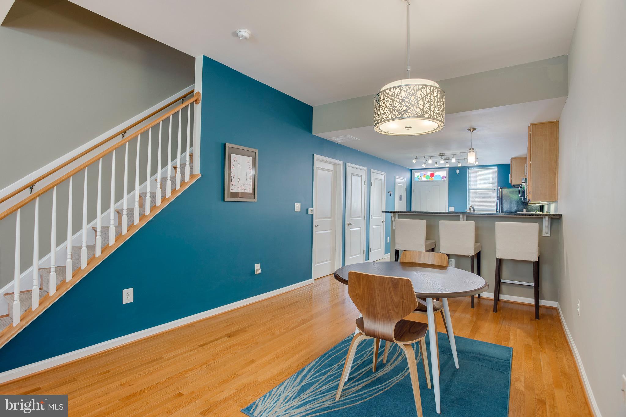 2204 North Calvert Street Baltimore, MD 21218 - Photo 15 of 48