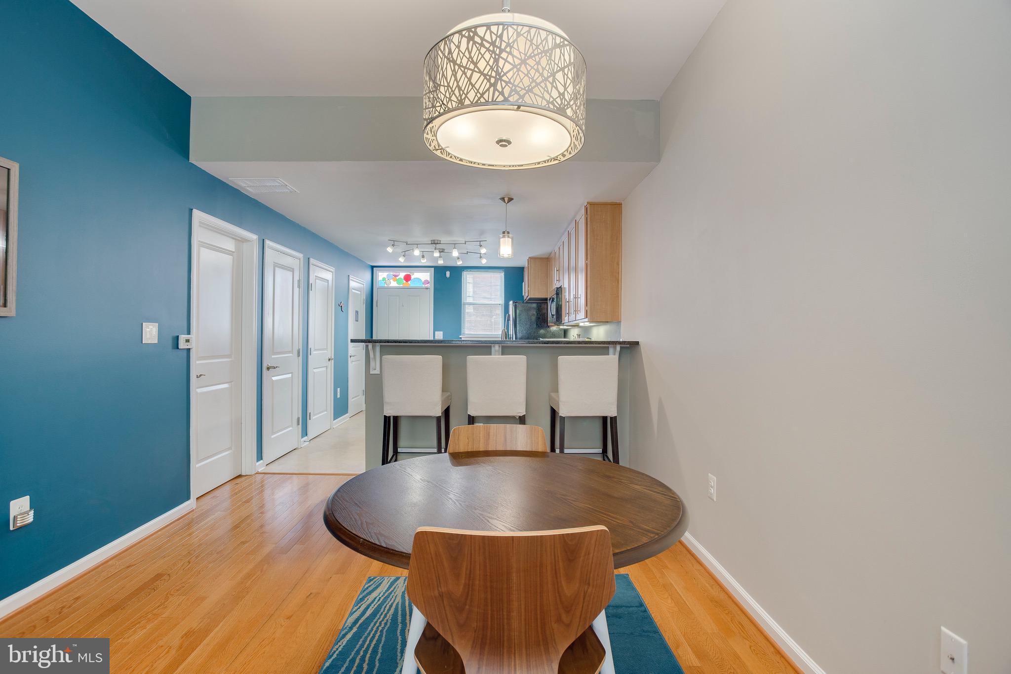 2204 North Calvert Street Baltimore, MD 21218 - Photo 16 of 48
