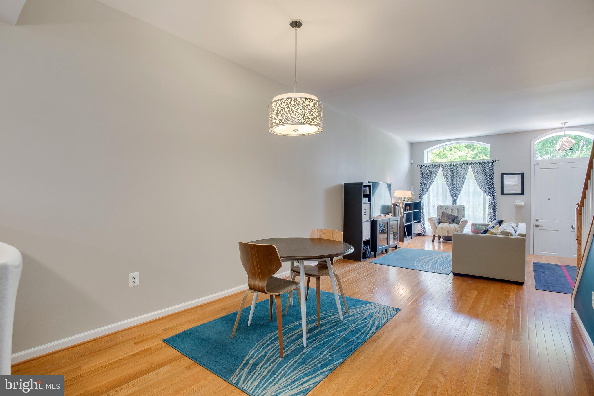 2204 North Calvert Street Baltimore, MD 21218 - Photo 17 of 48