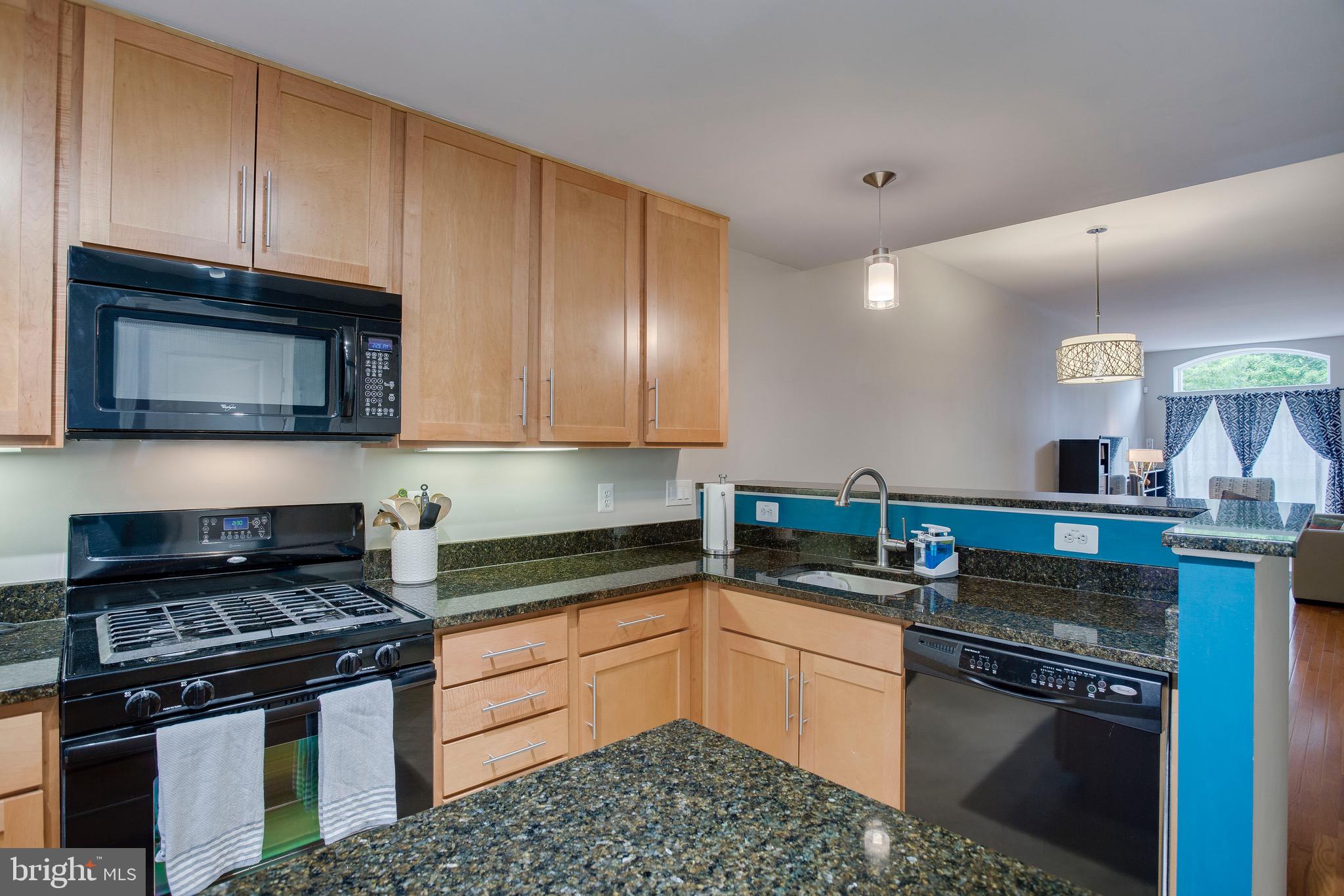 2204 North Calvert Street Baltimore, MD 21218 - Photo 23 of 48