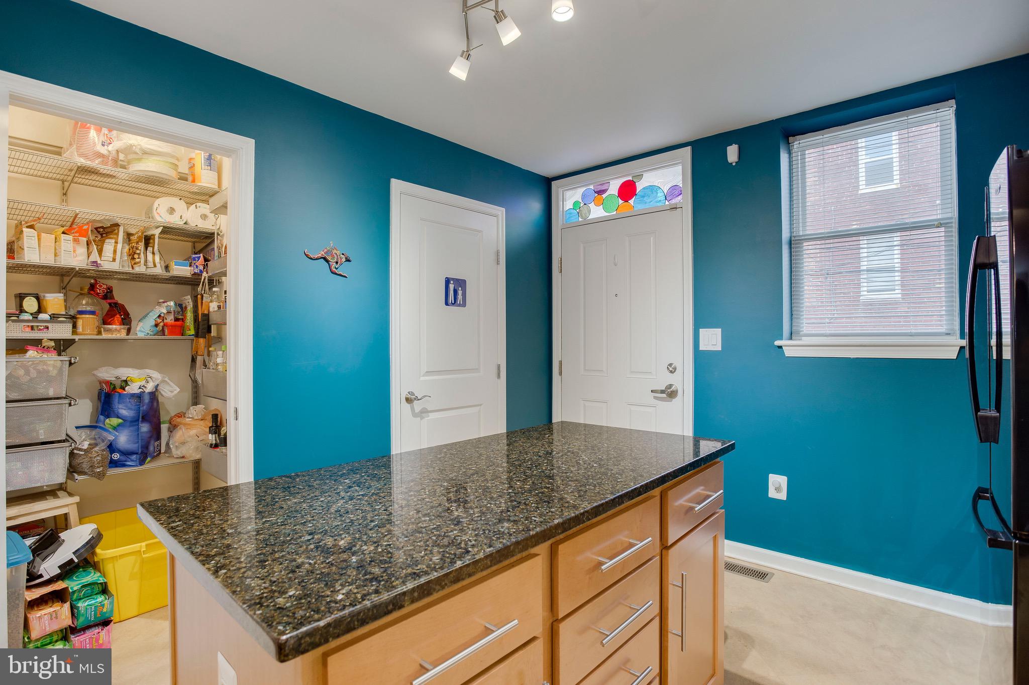 2204 North Calvert Street Baltimore, MD 21218 - Photo 24 of 48