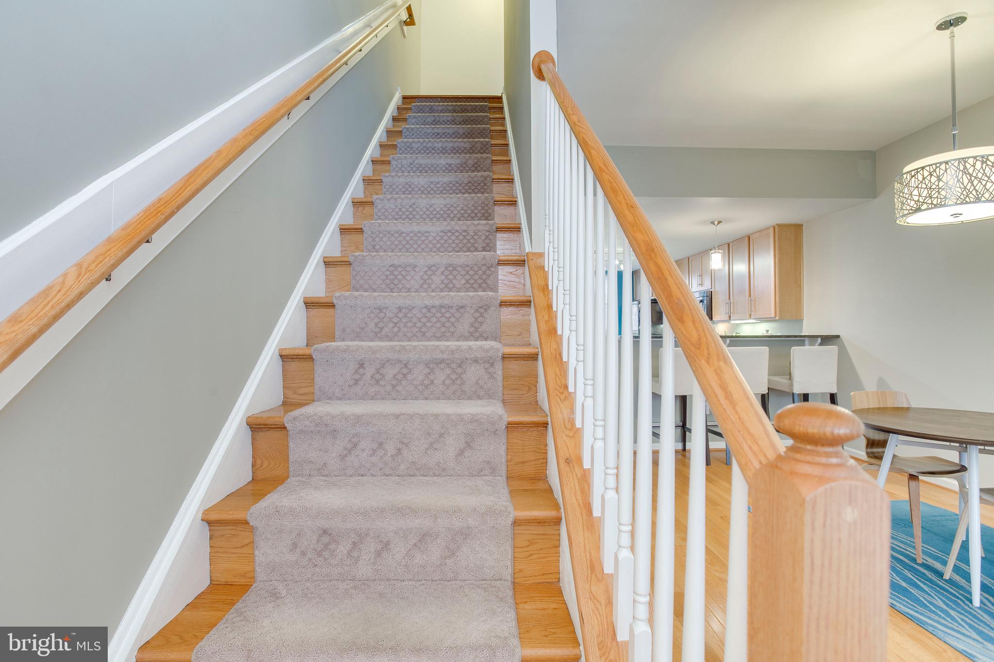 2204 North Calvert Street Baltimore, MD 21218 - Photo 27 of 48