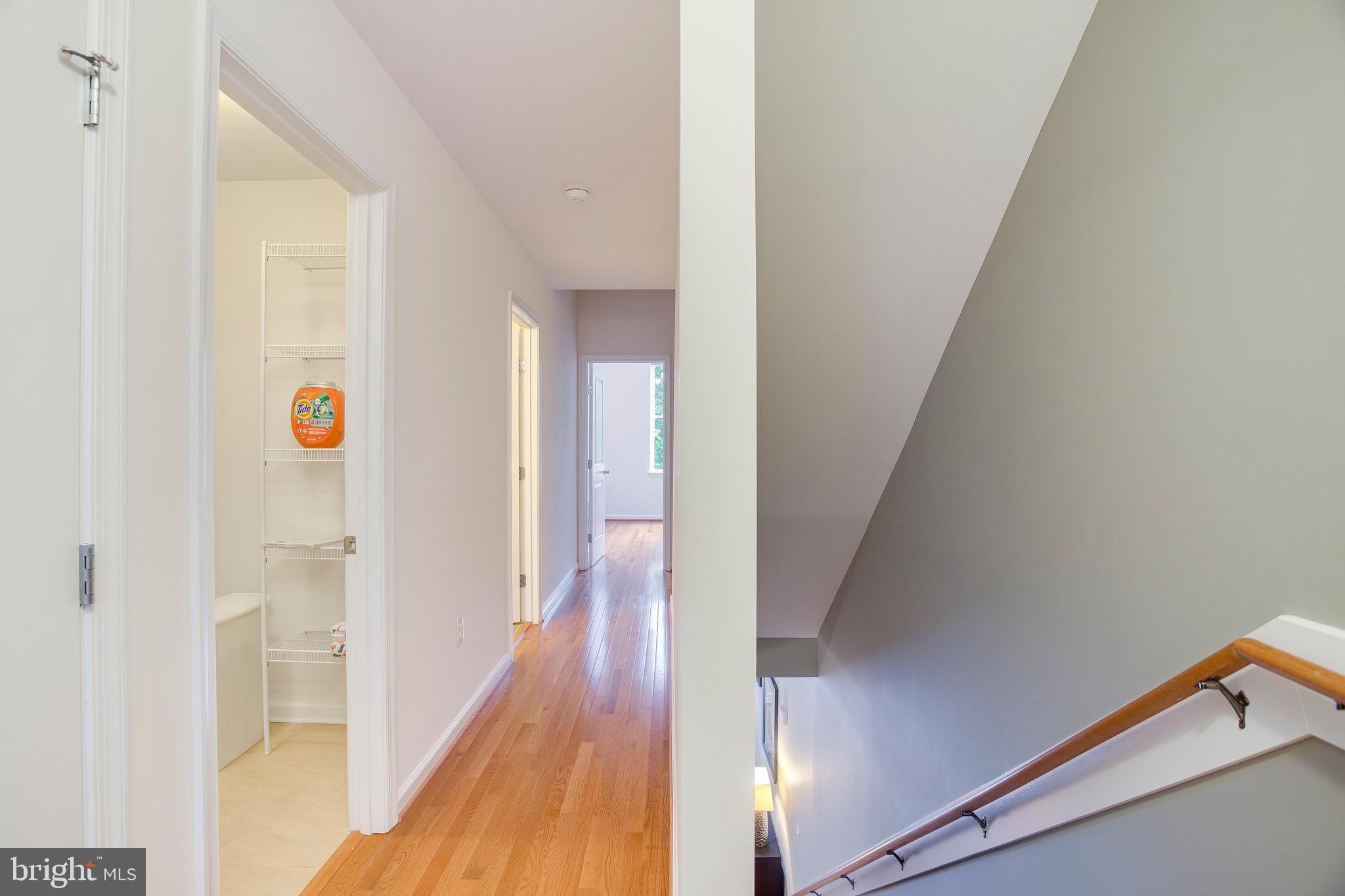 2204 North Calvert Street Baltimore, MD 21218 - Photo 28 of 48