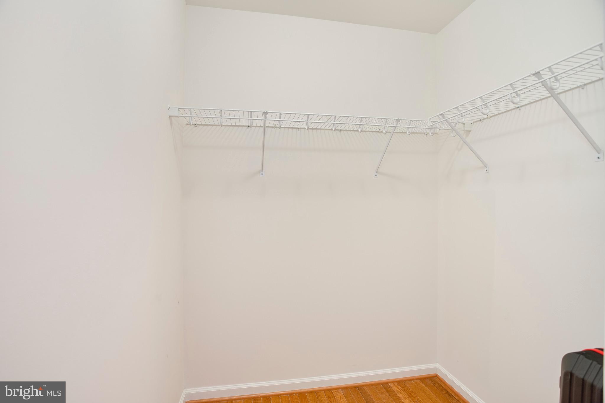 2204 North Calvert Street Baltimore, MD 21218 - Photo 30 of 48