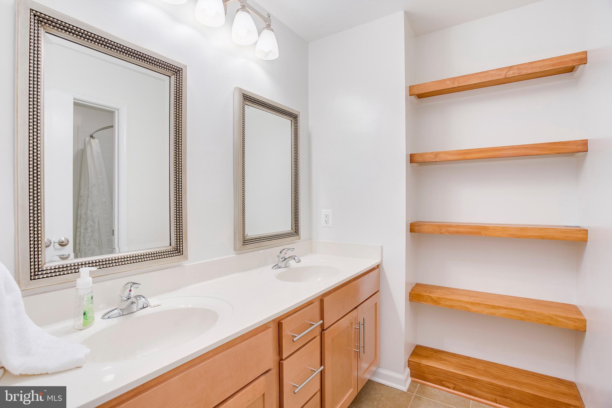 2204 North Calvert Street Baltimore, MD 21218 - Photo 32 of 48