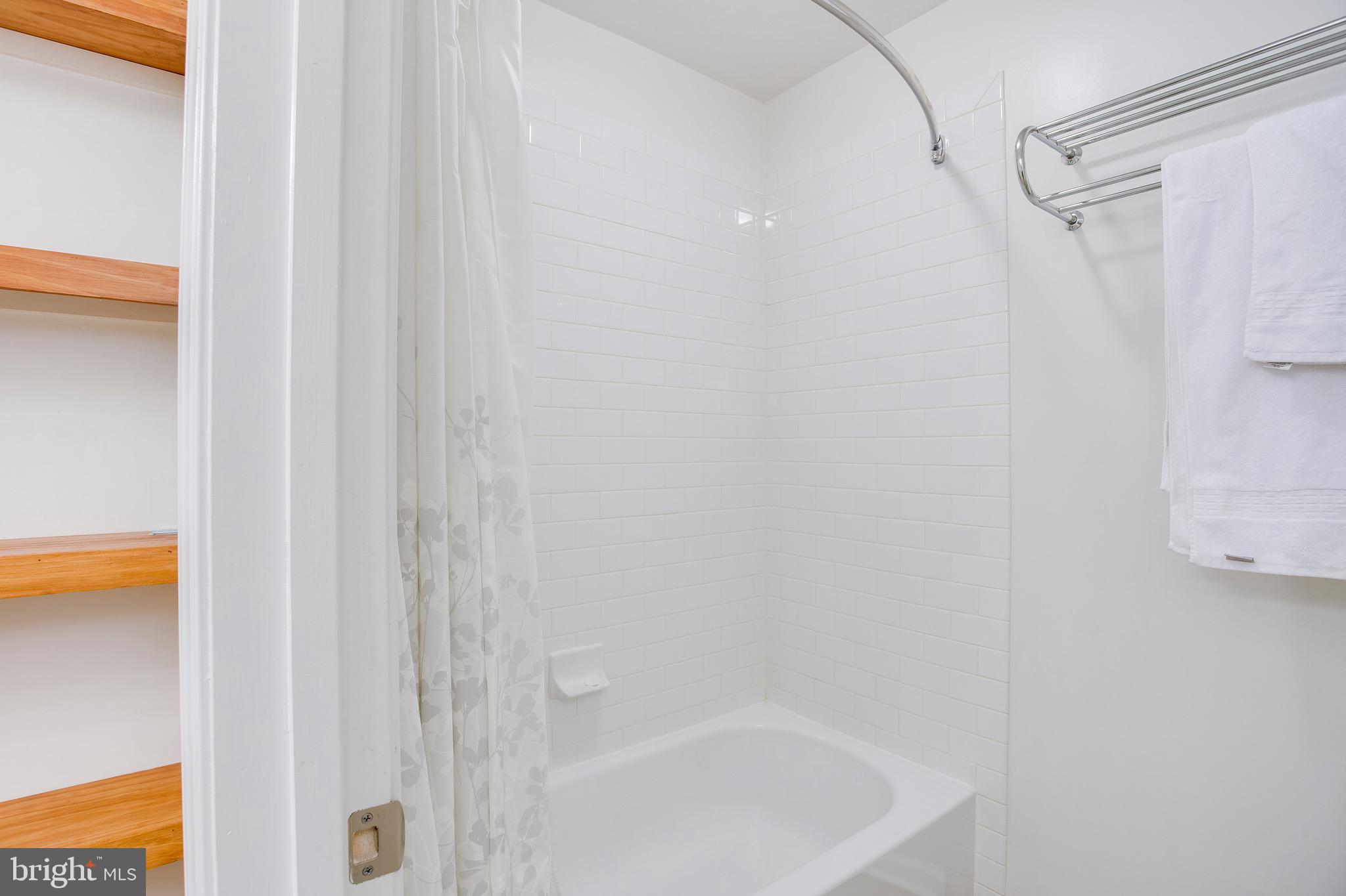 2204 North Calvert Street Baltimore, MD 21218 - Photo 33 of 48