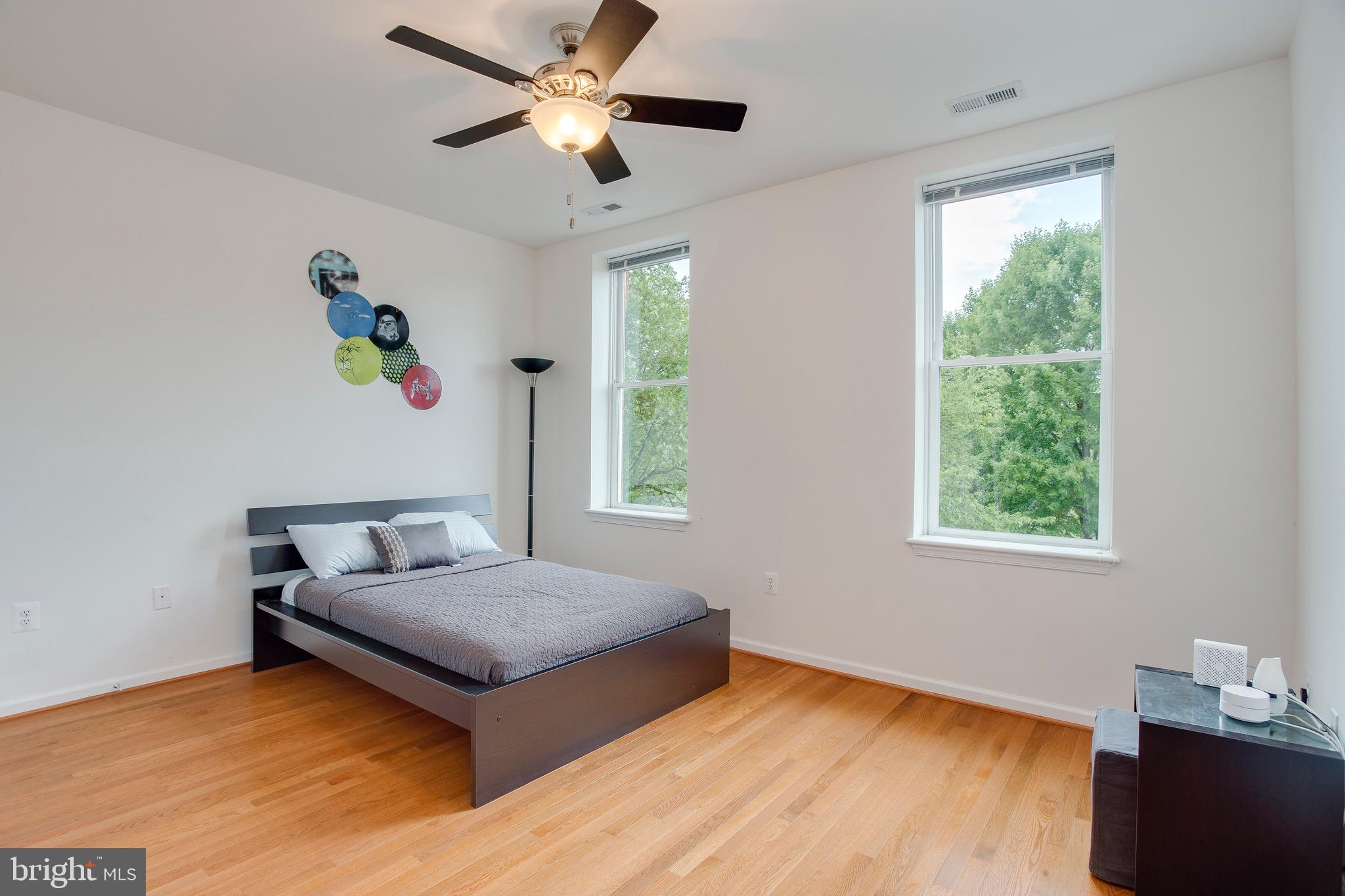 2204 North Calvert Street Baltimore, MD 21218 - Photo 34 of 48
