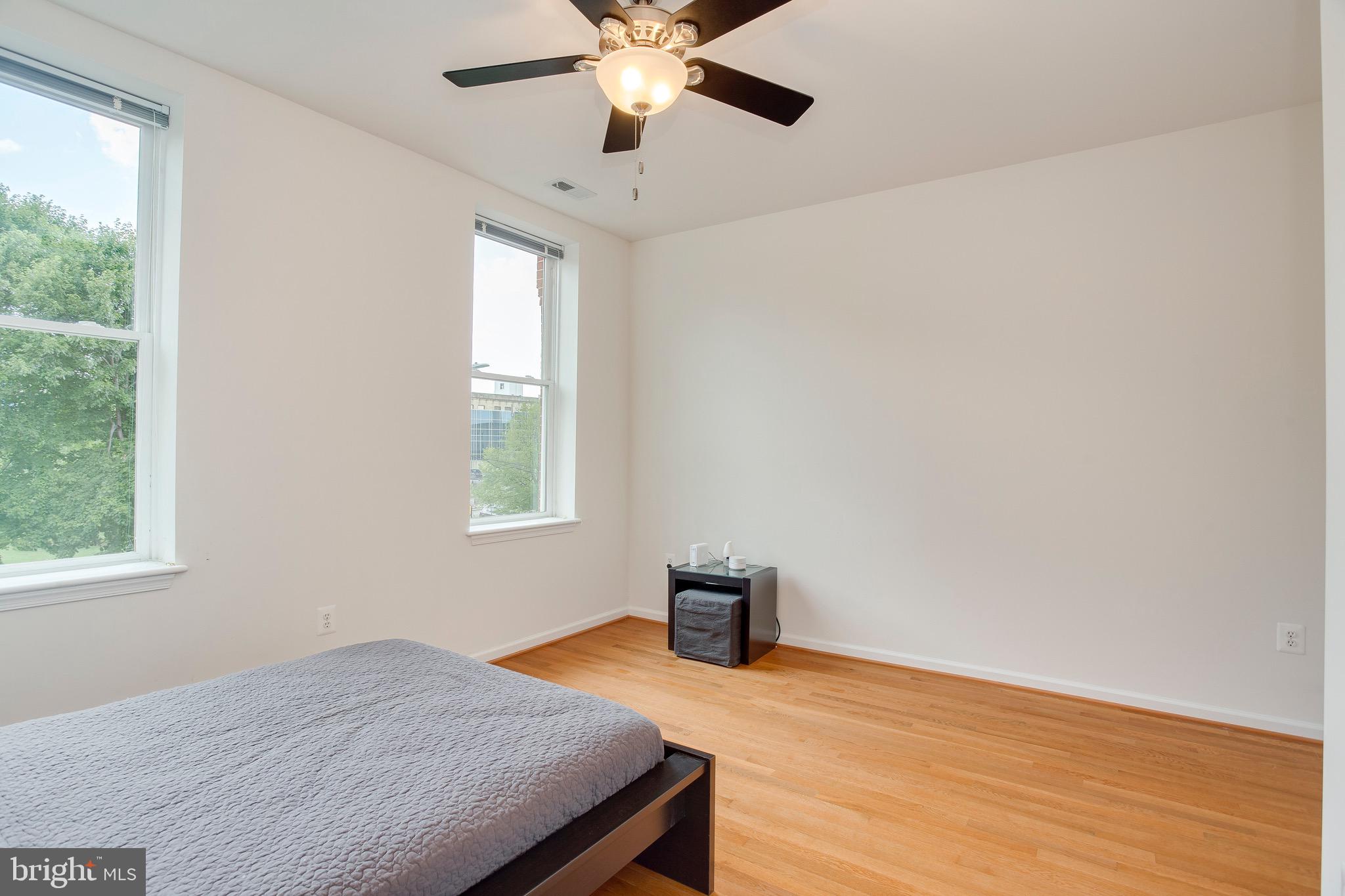 2204 North Calvert Street Baltimore, MD 21218 - Photo 35 of 48