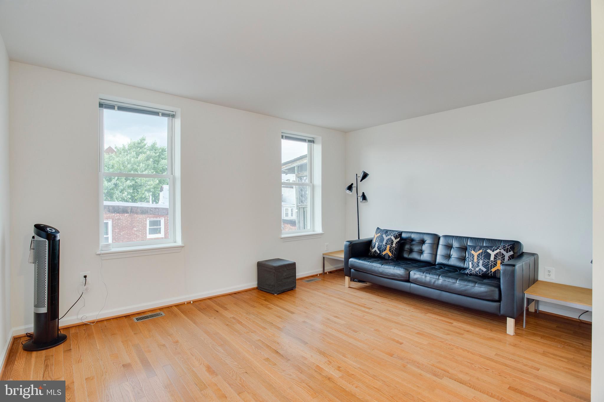 2204 North Calvert Street Baltimore, MD 21218 - Photo 36 of 48