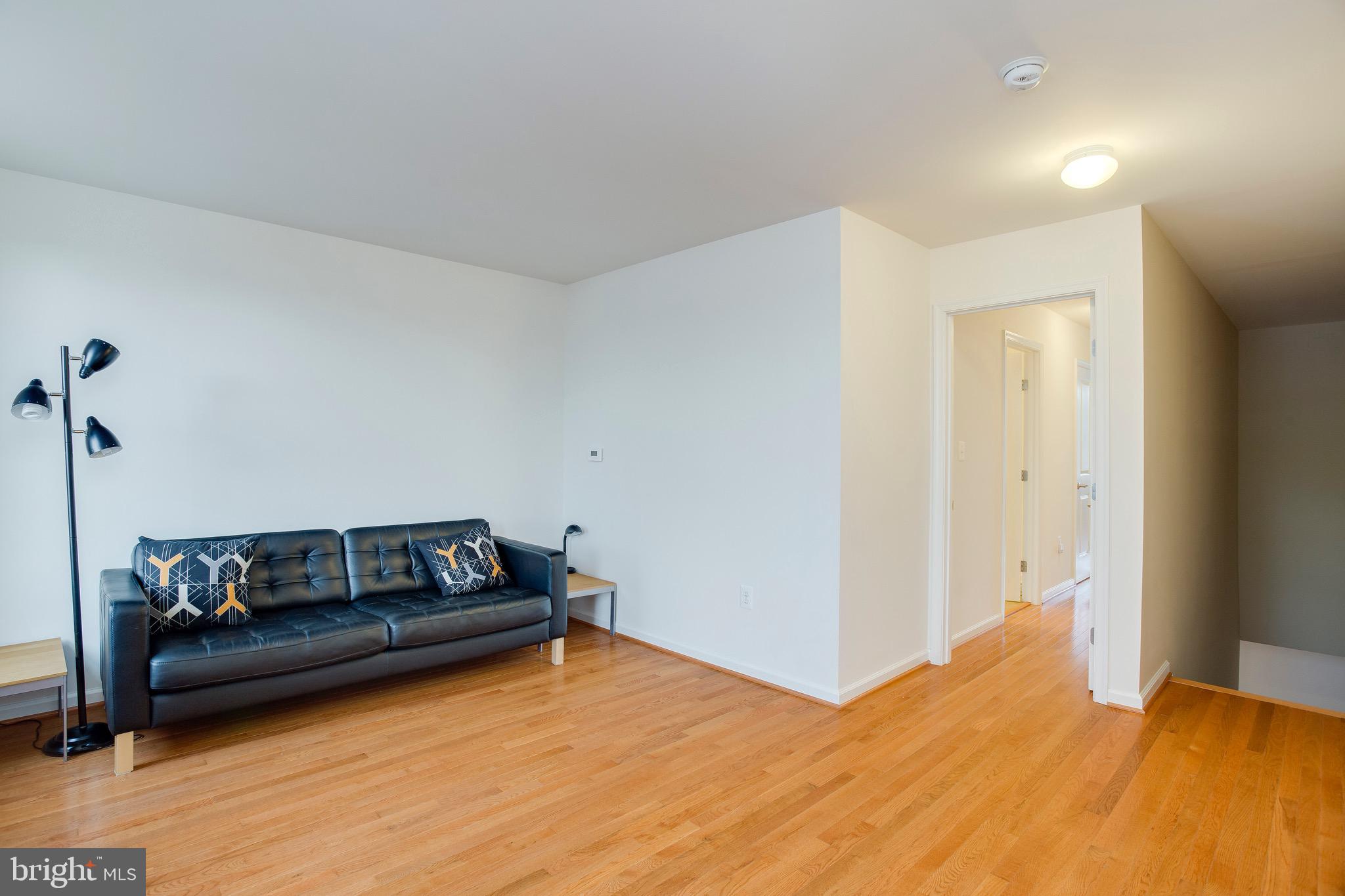 2204 North Calvert Street Baltimore, MD 21218 - Photo 37 of 48