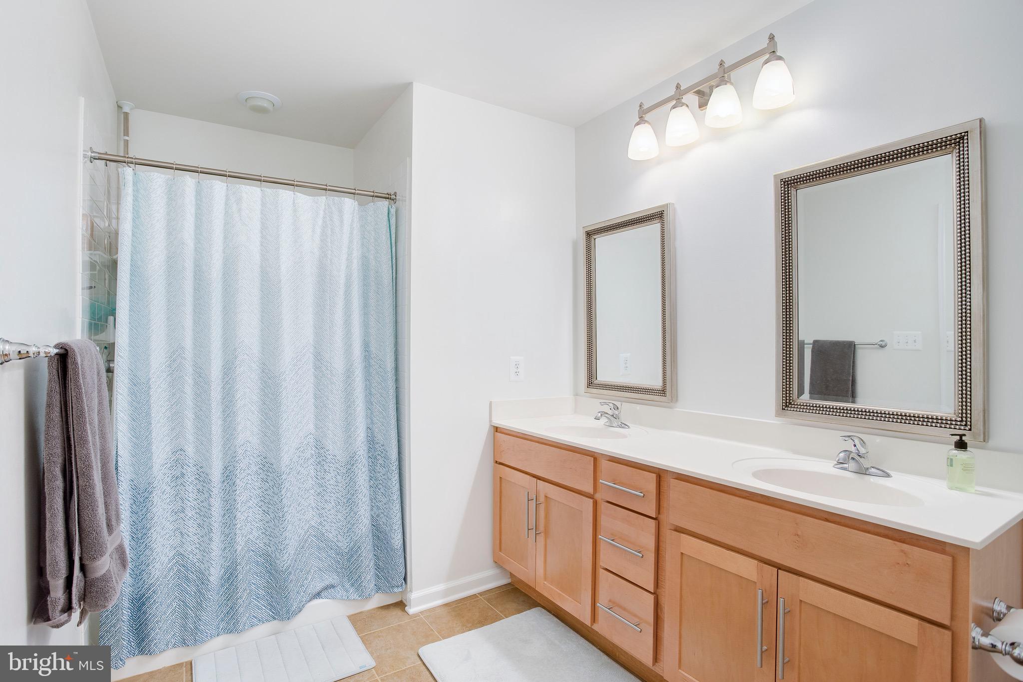 2204 North Calvert Street Baltimore, MD 21218 - Photo 38 of 48