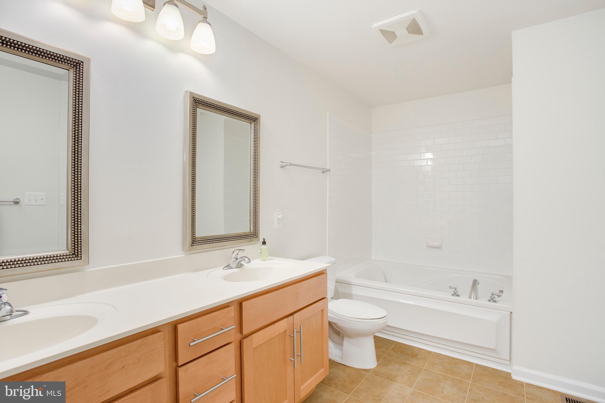 2204 North Calvert Street Baltimore, MD 21218 - Photo 39 of 48