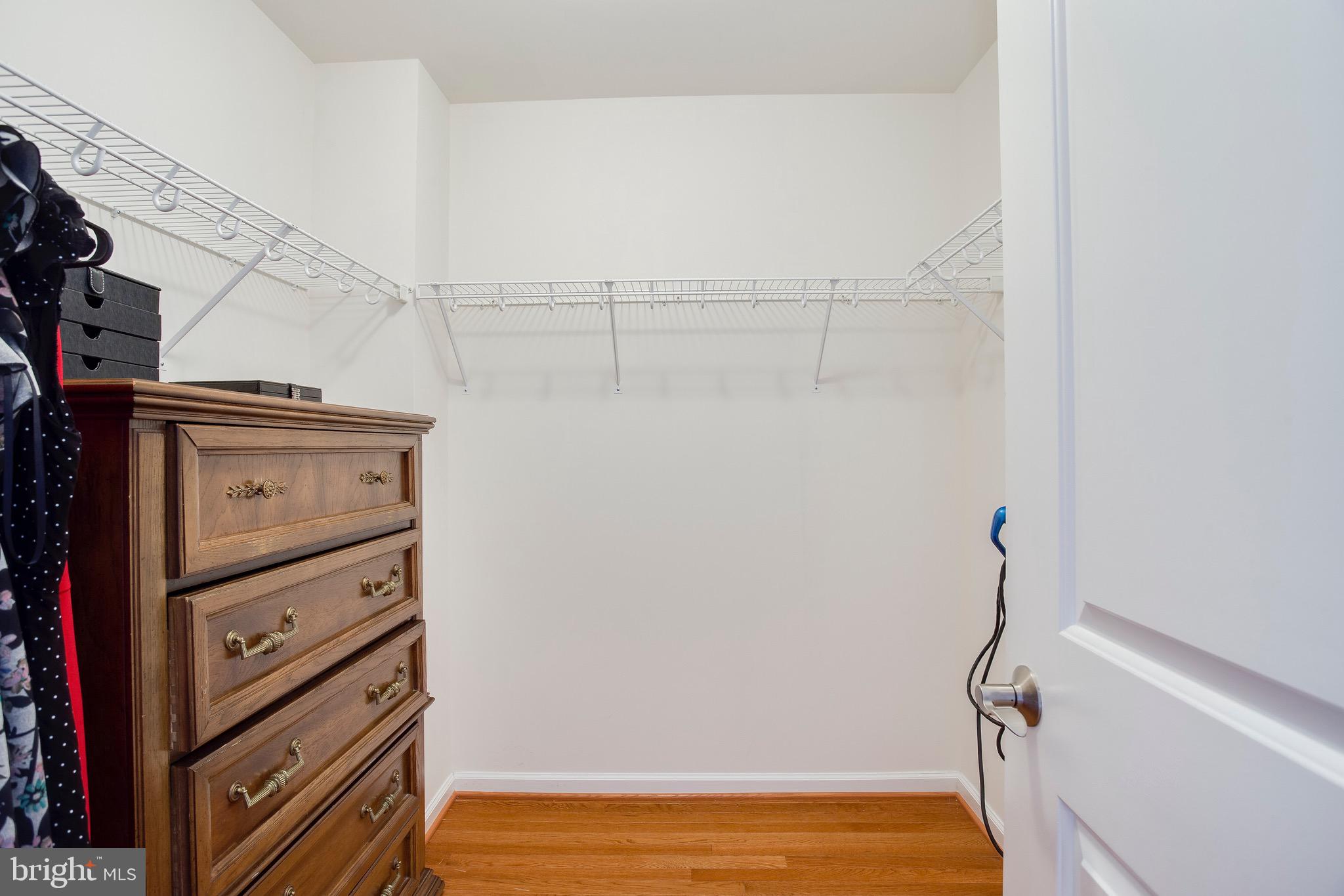 2204 North Calvert Street Baltimore, MD 21218 - Photo 40 of 48
