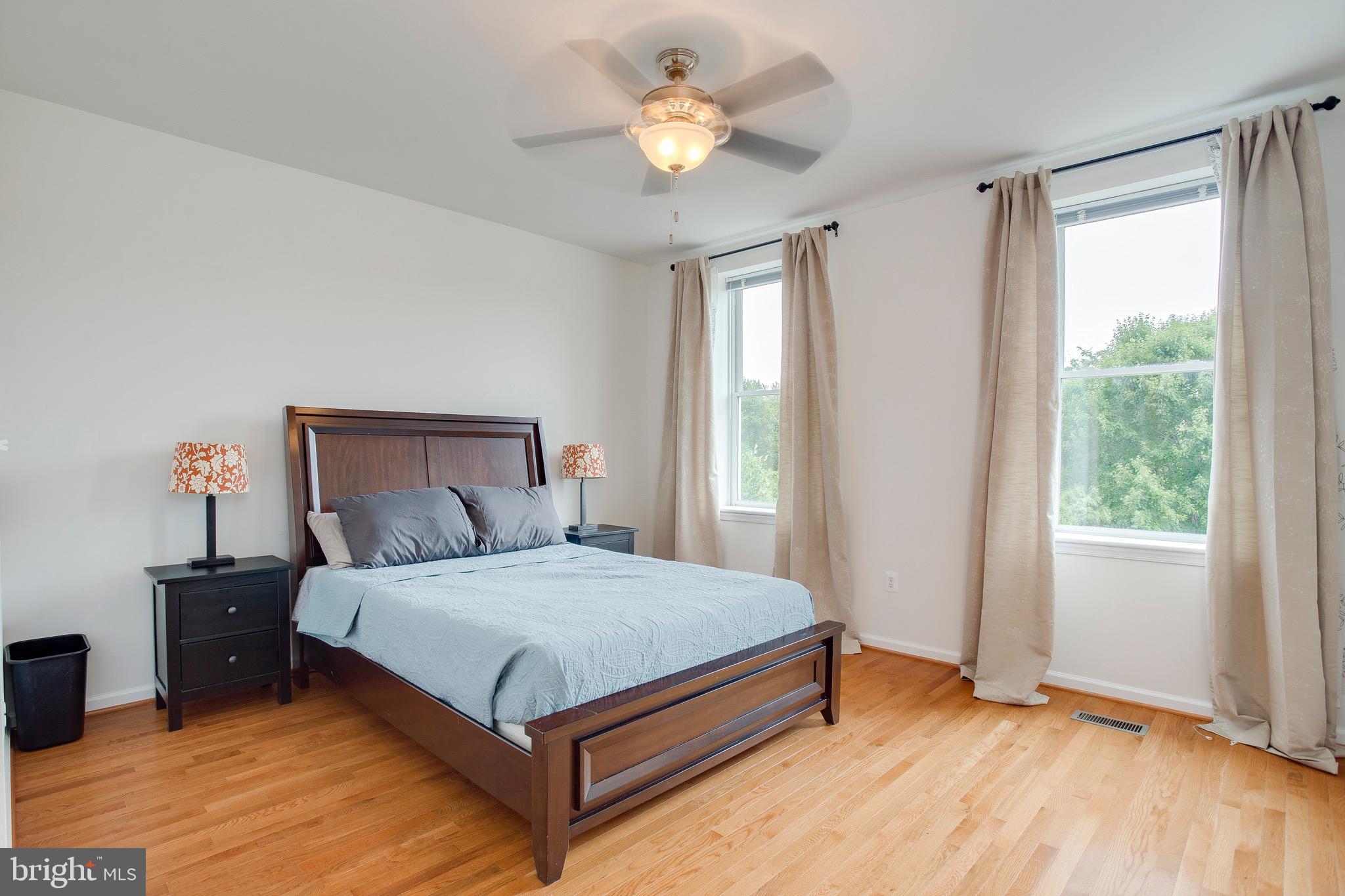 2204 North Calvert Street Baltimore, MD 21218 - Photo 41 of 48