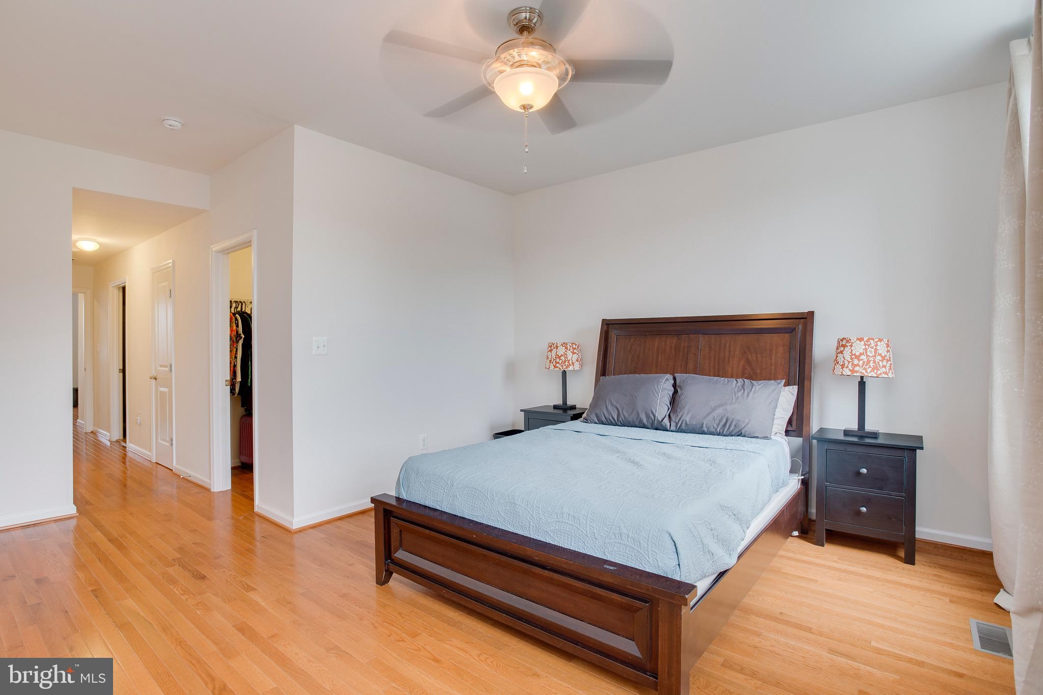 2204 North Calvert Street Baltimore, MD 21218 - Photo 42 of 48
