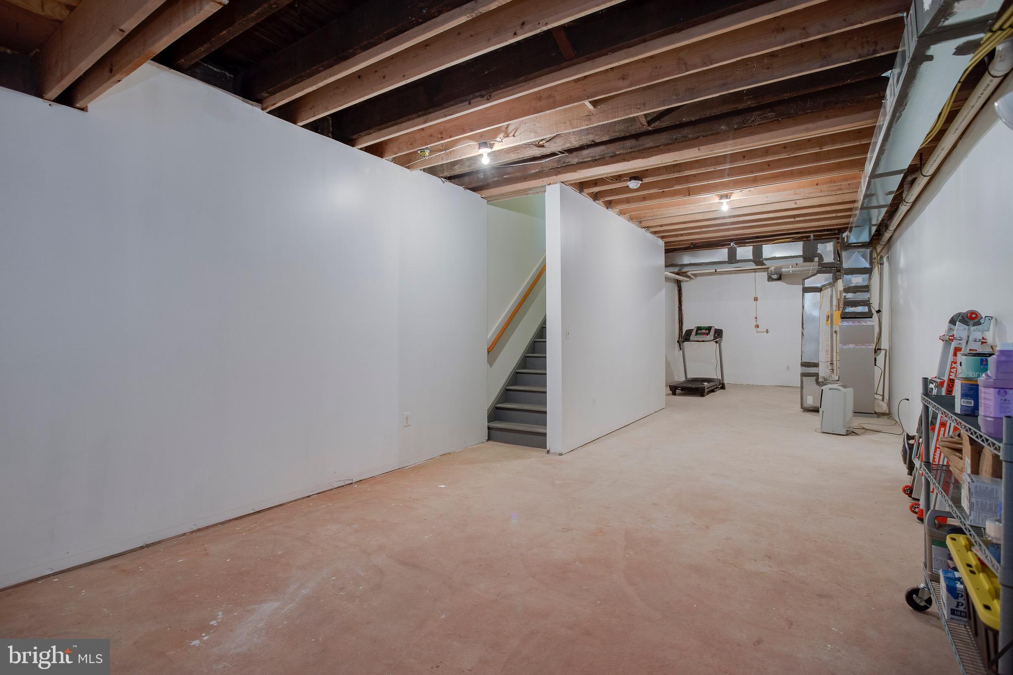 2204 North Calvert Street Baltimore, MD 21218 - Photo 44 of 48