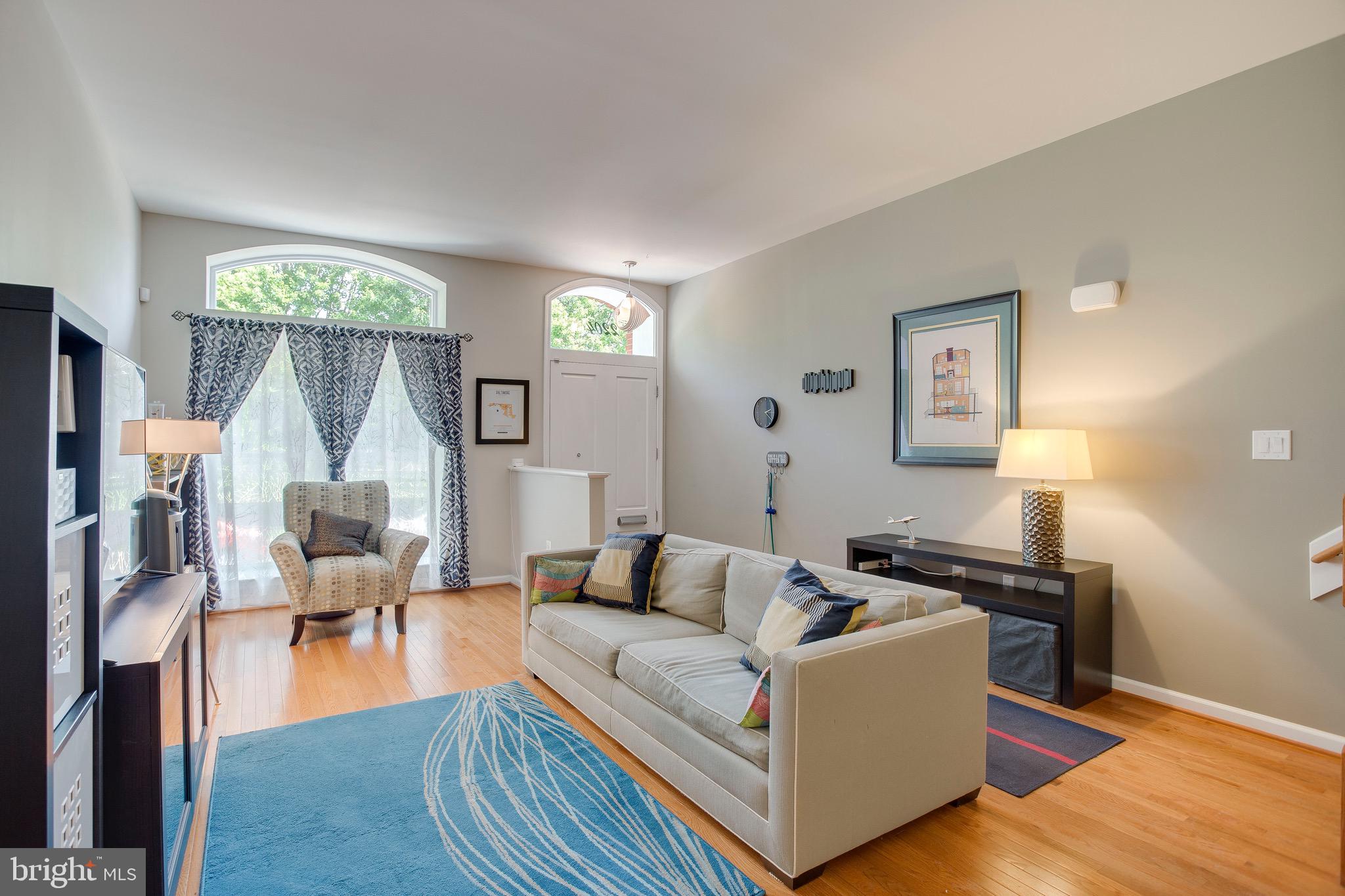 2204 North Calvert Street Baltimore, MD 21218 - Photo 10 of 48