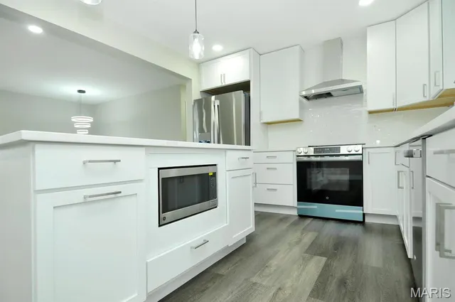 $379,900 | 2631 Georgia Drive, Arnold, MO 63010