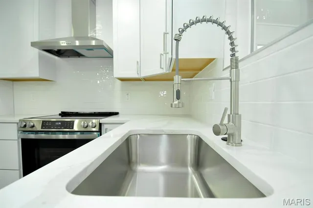 $379,900 | 2631 Georgia Drive, Arnold, MO 63010