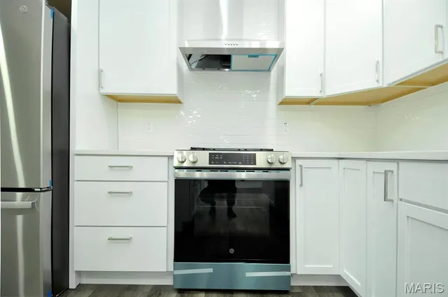 $379,900 | 2631 Georgia Drive, Arnold, MO 63010