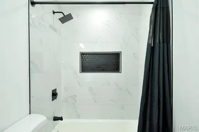 $379,900 | 2631 Georgia Drive, Arnold, MO 63010