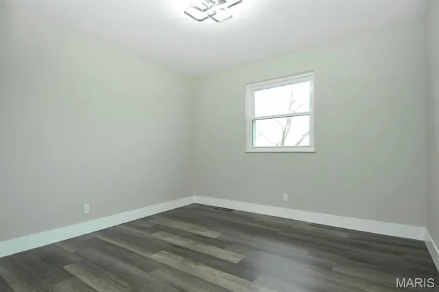 $379,900 | 2631 Georgia Drive, Arnold, MO 63010