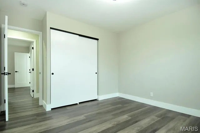 $379,900 | 2631 Georgia Drive, Arnold, MO 63010