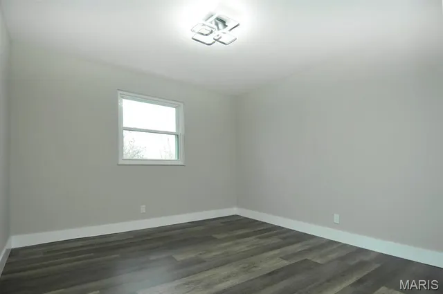 $379,900 | 2631 Georgia Drive, Arnold, MO 63010