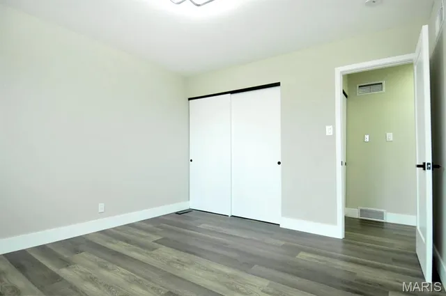 $379,900 | 2631 Georgia Drive, Arnold, MO 63010