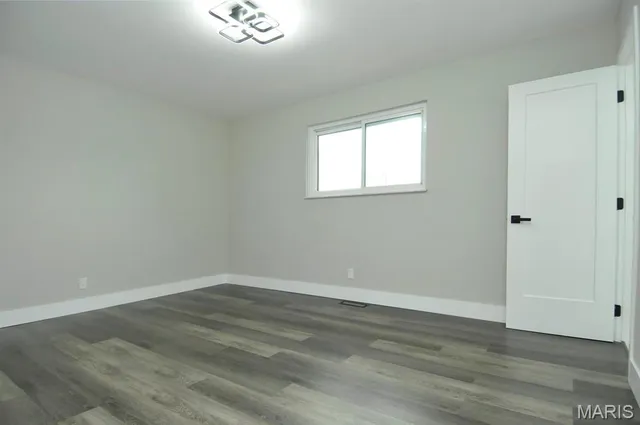 $379,900 | 2631 Georgia Drive, Arnold, MO 63010