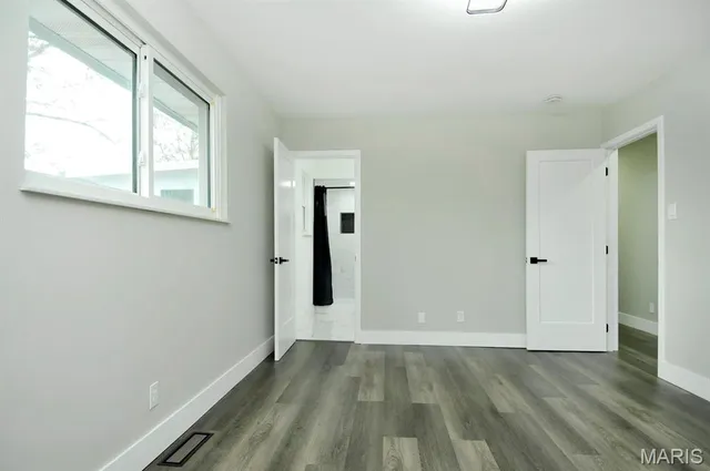 $379,900 | 2631 Georgia Drive, Arnold, MO 63010