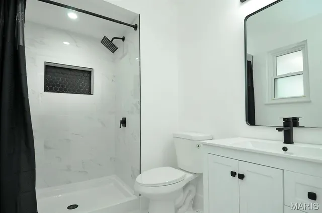 $379,900 | 2631 Georgia Drive, Arnold, MO 63010