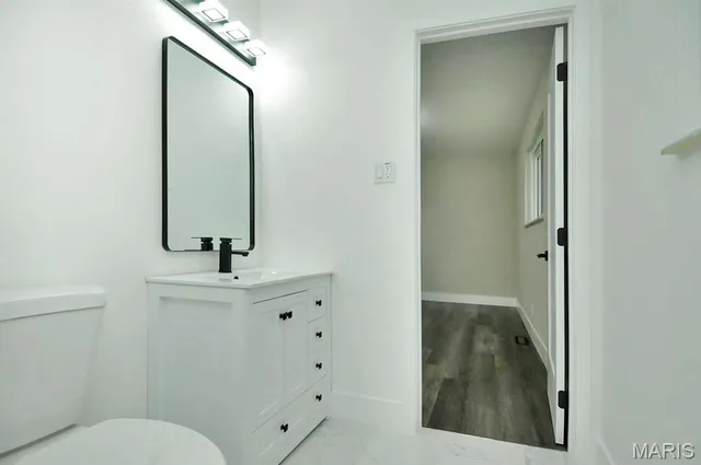 $379,900 | 2631 Georgia Drive, Arnold, MO 63010