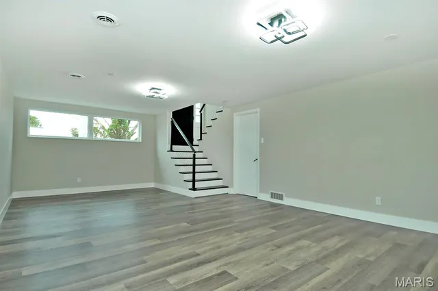 $379,900 | 2631 Georgia Drive, Arnold, MO 63010