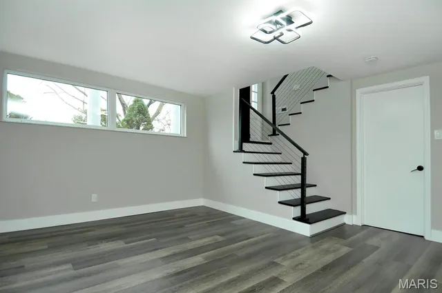 $379,900 | 2631 Georgia Drive, Arnold, MO 63010