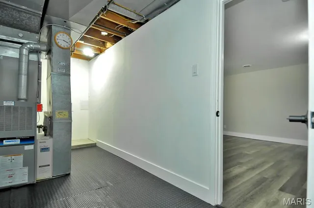 $379,900 | 2631 Georgia Drive, Arnold, MO 63010