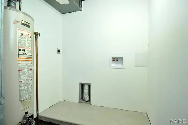 $379,900 | 2631 Georgia Drive, Arnold, MO 63010