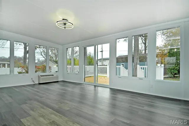 $379,900 | 2631 Georgia Drive, Arnold, MO 63010