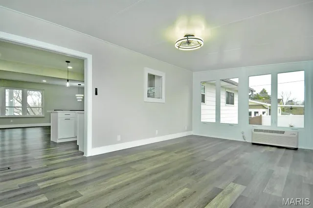 $379,900 | 2631 Georgia Drive, Arnold, MO 63010