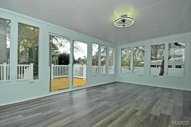 $379,900 | 2631 Georgia Drive, Arnold, MO 63010