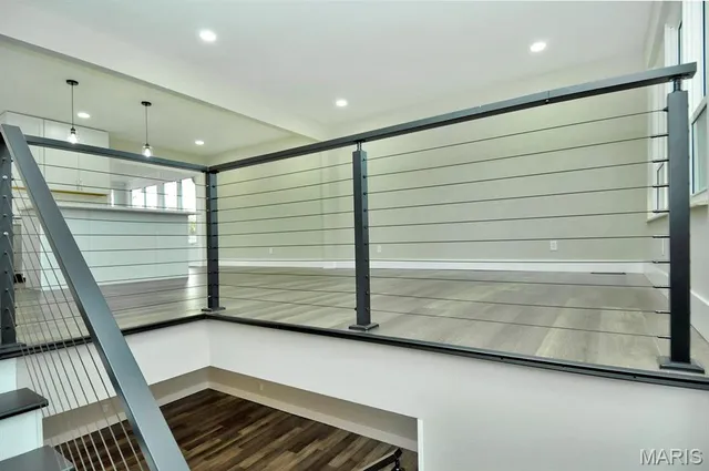 $379,900 | 2631 Georgia Drive, Arnold, MO 63010