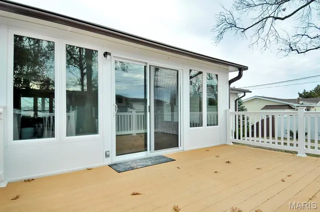 $379,900 | 2631 Georgia Drive, Arnold, MO 63010