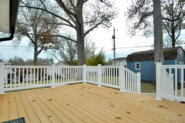 $379,900 | 2631 Georgia Drive, Arnold, MO 63010