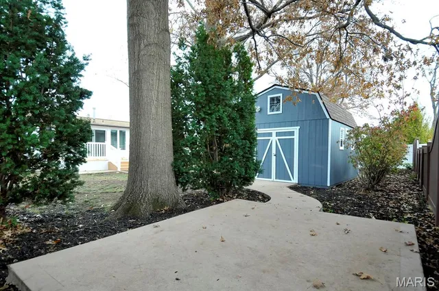 $379,900 | 2631 Georgia Drive, Arnold, MO 63010