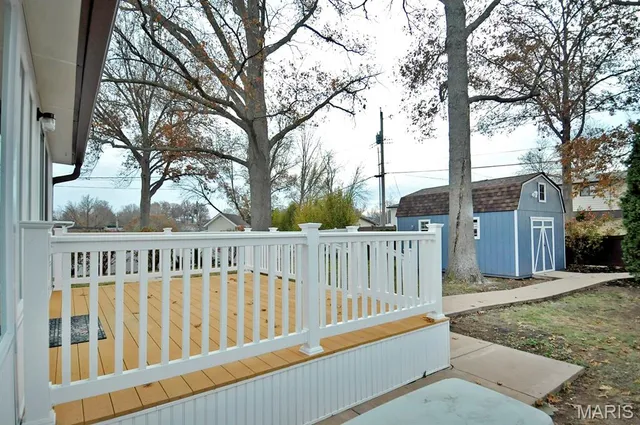 $379,900 | 2631 Georgia Drive, Arnold, MO 63010