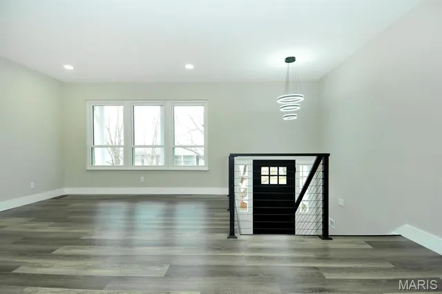 $379,900 | 2631 Georgia Drive, Arnold, MO 63010